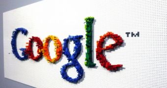 Google dealt with a large security issue last week