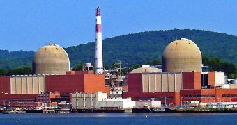 Indian Point Nuclear Plant Might Be Replaced with Safer Alternatives
