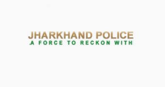 Jharkhand Police launches responsible disclosure program