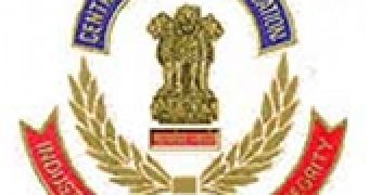 Indian Central Bureau of Investigation website hacked