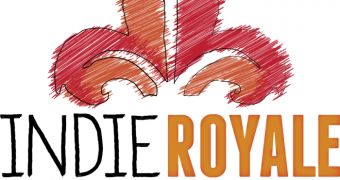 Indie Royale is preparing a new bundle
