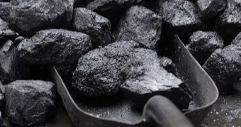 Indonesia announces plans to begin work on new coal power plant