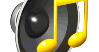 Malware destroys MP3 files to fight piracy