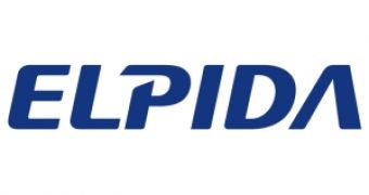 Elpida rolls out industry's first 2-Gigabit mobile RAM