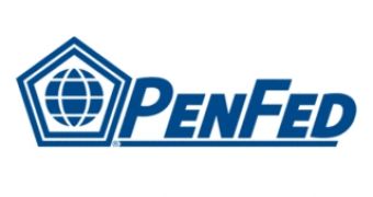 PenFed notifies members of data breach