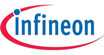 Infineon Shows 81% Drop in Profits