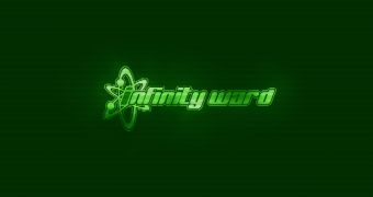 Infinity Ward Has Been Reconstructed, Says Vivendi