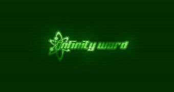 Infinity Ward Is Still Very Talented, Activision Says