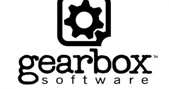 New titles are being tackled by Gearbox
