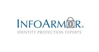 InfoArmor announces vendor monitoring solution