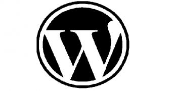 WordPress 3.4.1 released