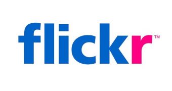 Flickr vulnerability fixed