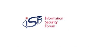 ISF launches Benchmark as a Service tool