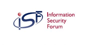 Information Security Forum has updated the "Standard of Good Practice"