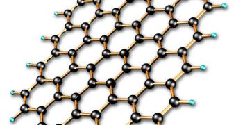 New research at Rice yields methods of producing graphene in bulk, and also new ways to break the compound up into smaller chunks