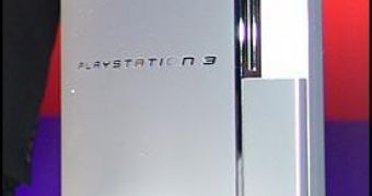 Insomniac's Brian Hastings - The PS3 Has 10 Aces Up Its Sleeve