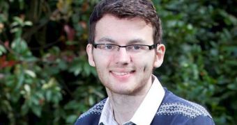 Stephen Sutton died peacefully in his sleep on Wednesday morning