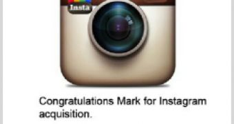 Instagram Addresses “Friendship Vulnerability”