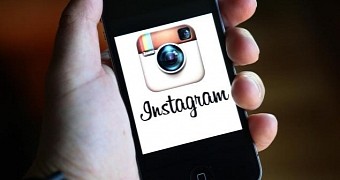 Instagram Introduces @music, Its First Dedicated Music Account