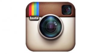 Instagram does plan BlackBerry and Windows Phone apps, just not for the near future