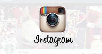 Instagram Is Down – October 30, 2014 [Fixed]