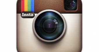 Instagram too lost over 18.8 million followers after the Instagram Rapture