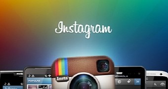 Instagram reinforces its nudity regulations