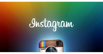 Instagram for Android 1.1.0
