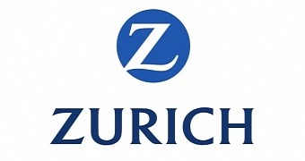 Zurich Insurance looking into the risks of 3D printing