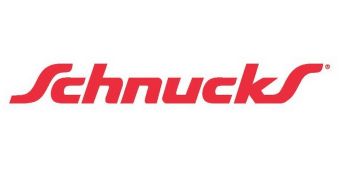 Another lawsuit filed against Schnucks