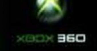 Intec Announces XBox 360 Accessories