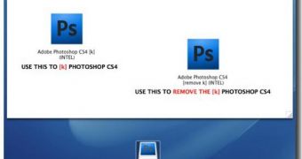 torrent adobe photoshop cs4 mac