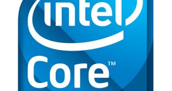 Intel's next generation of mobile processors to use Arrandale core