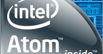 Intel said to be planning launch of Atom N450 for January 3rd