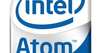 Intel's Atom Processor to Face Short Supply Later This Year