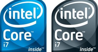Intel branding scheme could be confusing for some customers