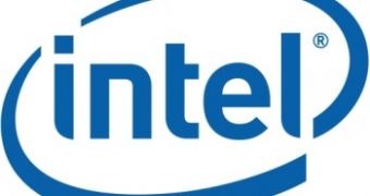 Intel's next-generation chipset to include remote diagnostics technology
