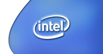 Intel wants to keep up with the compensations in the industry