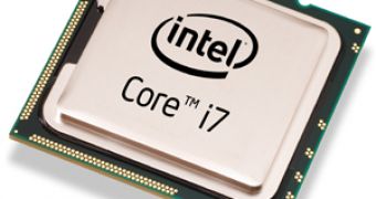 Intel plans new Core i3, i5 and i7 processors