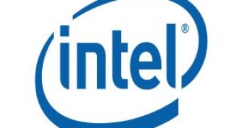 Intel's X48 chipset coming soon