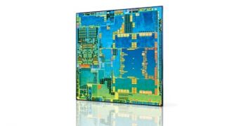 Intel ships 5 million tablet chips in Q1 2014