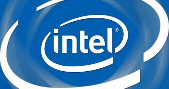 Intel starts ARM chip production