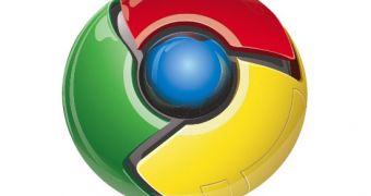 Google and Intel collaborate on Chrome OS platform