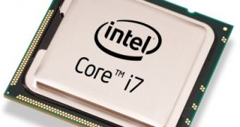 Intel phases out Core i7 965 Extreme CPU, makes room for 975