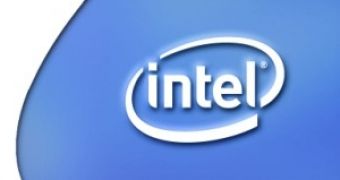 Intel, the first to achieve the 45-nm technology