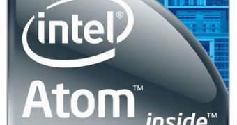 New Intel Atom N570 dual-core CPU introduced