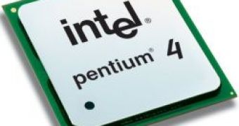 Intel Battles with AMD on the 64 bit Whelm