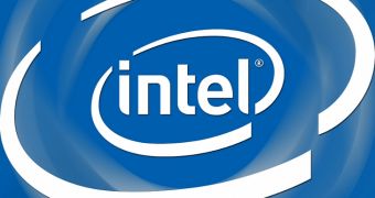 Intel readies Bay Trail-T Atom CPUs for tablets
