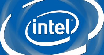 Intel delays Broadwell 14nm CPU