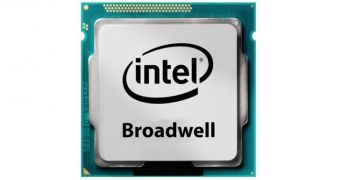 Intel Broadwell Chromebooks coming next year